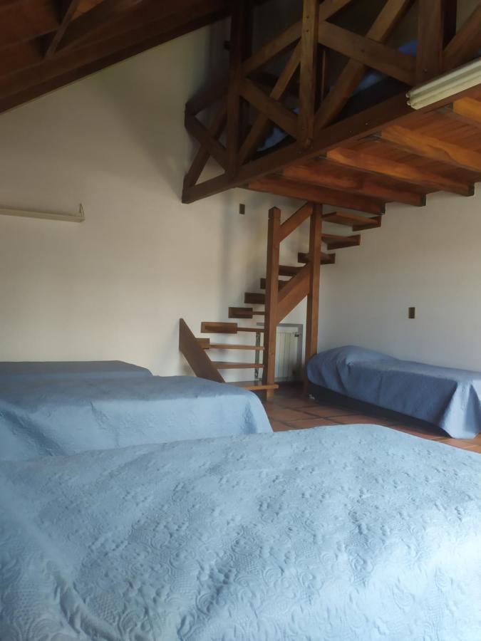 Tanino Casa de hóspedes
