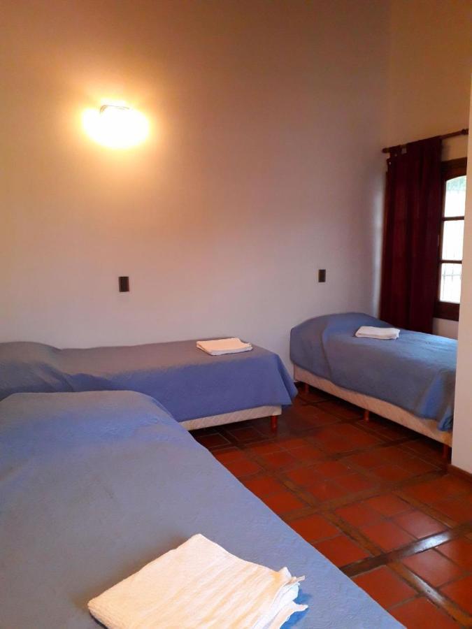 Tanino Casa de hóspedes