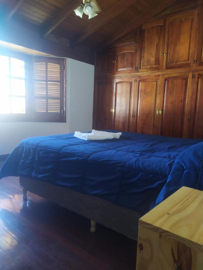 Tanino Casa de hóspedes
