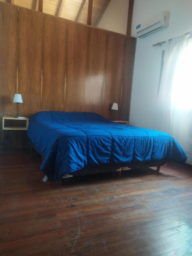 Tanino Casa de hóspedes *